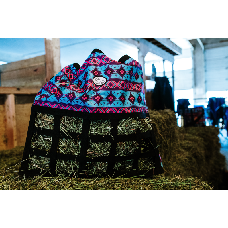 Professional choice grooming bag Clearance