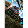 Schulz Equine Happy Trailer Hay Bag