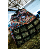 Schulz Equine Happy Trailer Hay Bag