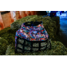Schulz Equine Happy Trailer Hay Bag