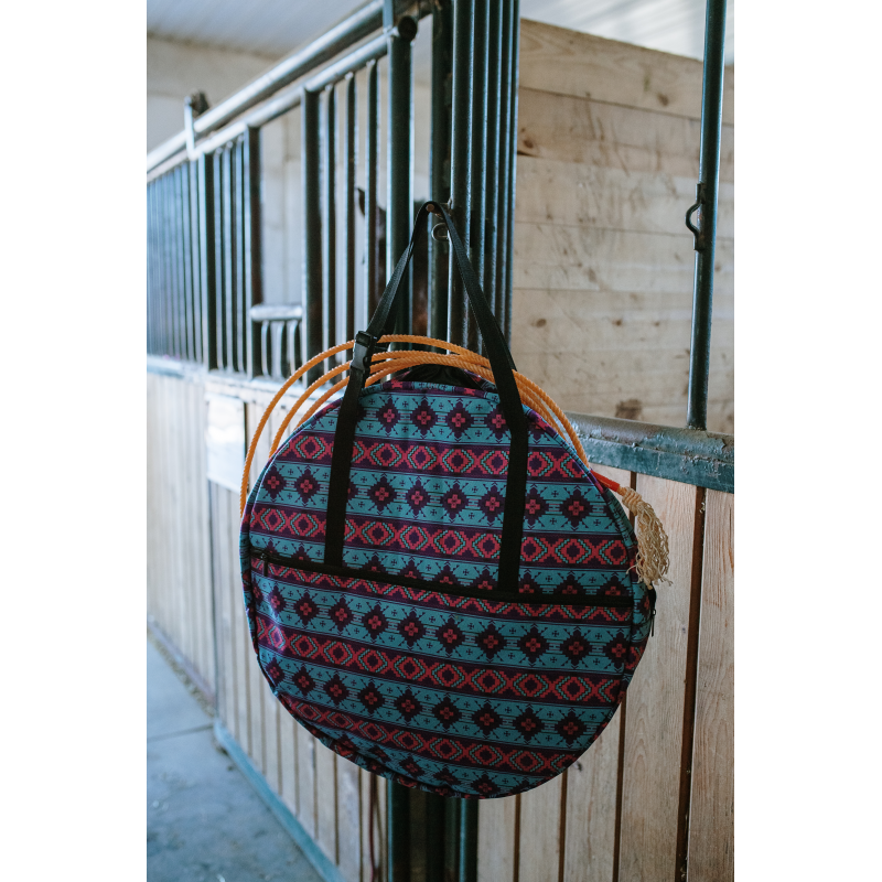 louis vuitton beaubourg hobo mm