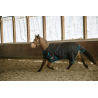 1680D Combo Horse Blanket w/ Detached Neck