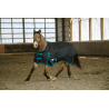 1680D Combo Horse Blanket w/ Detached Neck