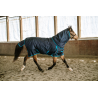 1680D Combo Horse Blanket w/ Detached Neck