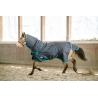 1680D Combo Horse Blanket w/ Detached Neck