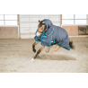 1680D Combo Horse Blanket w/ Detached Neck