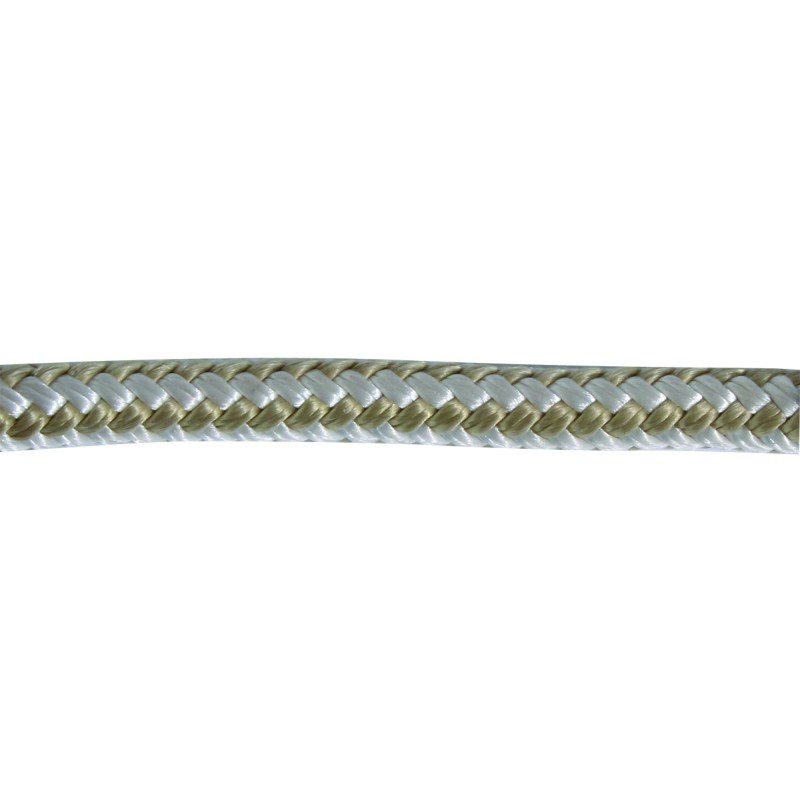 Professionals Choice Horsemans Reins