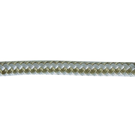 Professionals Choice Horsemans Reins