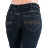 CowGirl Tuff Unstoppable Jeans