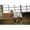 Schulz Equine Fly Sheet - Sunset Cactus