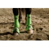 Schulz Equine Air Flow Sports Boots