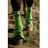 Schulz Equine Air Flow Sports Boots