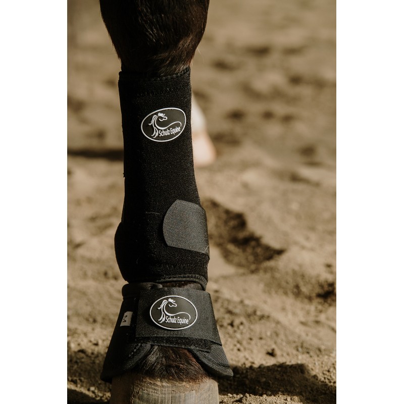 Professional Choice Contoured Ventec Cinch Size 28