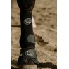 Schulz Equine Solid Colour Bell Boots