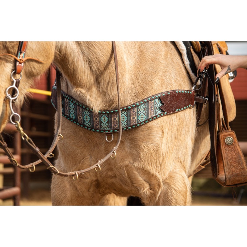 Maverick Tripping Collar