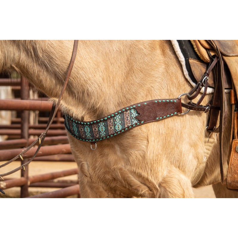 Maverick Tripping Collar