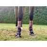 Schulz Equine 2 Pack Howdy Sports Boots