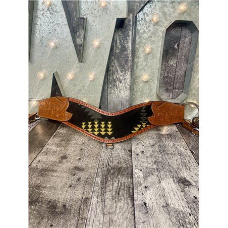 twisted x women's cactus shoes