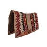 Fuse Navajo Top Steam-Pressed Pad