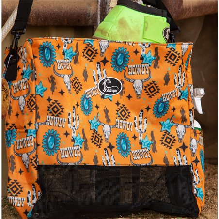american darling handbags wholesale