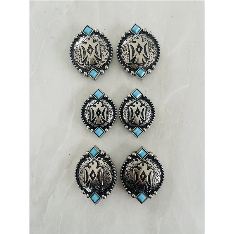 custom suitcase set