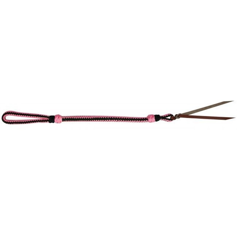 Nylon Quirt Whip