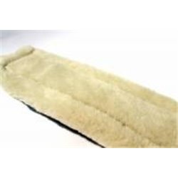 SMX Comfort-Fit  Western Cinch - Merino Wool