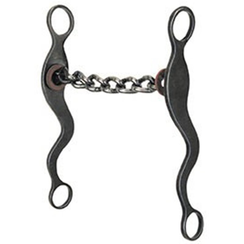 Calamity Jane Headstall and Breast Collar Set Calamity Jane Headstall and Breast Collar Set
