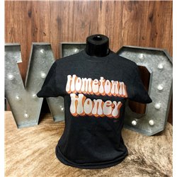 Hometown Honey T-Shirt