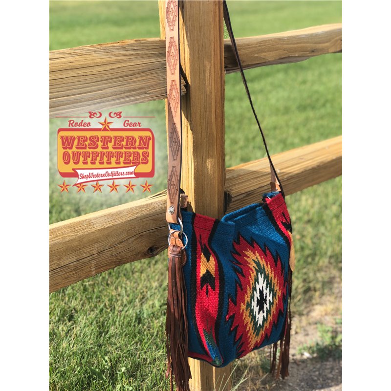 Purple Jesse James Headstall and Breast Collar Set Purple Jesse James Headstall and Breast Collar Set